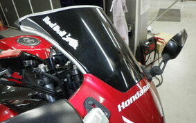 HONDA CBR250R A MC41