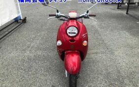 YAMAHA ﾋﾞｰﾉ-2 SA37J