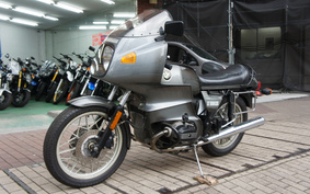 BMW R100RS 1985 8130