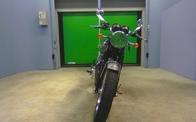 TRIUMPH BONNEVILLE T100 J9157G