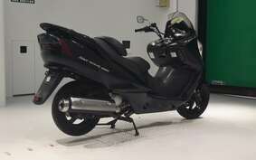 SUZUKI SKYWAVE 250 (Burgman 250) S 2 CJ43A