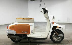 HONDA JULIO AF52