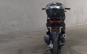 HONDA ADV150 KF38