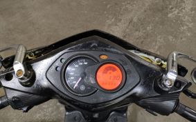 YAMAHA CYGNUS125X SE44J