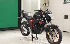 SUZUKI GIXXER 150 NG4BG