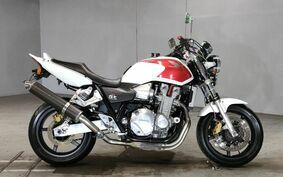 HONDA CB1300SF SUPER FOUR 2003 SC54