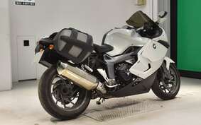 BMW K1200R 2009 0508