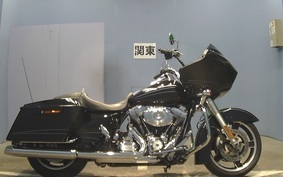 HARLEY FLTRX 1690 2012 KHM