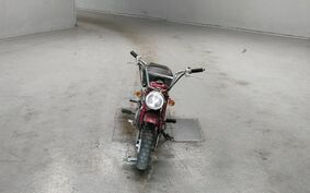 HONDA MONKEY Z50J