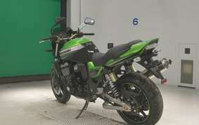 KAWASAKI ZRX1200 D 2011 ZRT20D