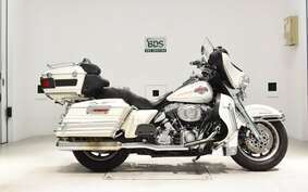 HARLEY FLHTCU 1580 2006 FC4