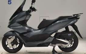 HONDA PCX 160 KF47