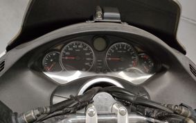 HONDA FORZA Z MF08