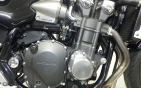 HONDA CB1300SF SUPER FOUR 2010 SC54