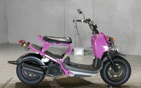 HONDA ZOOMER AF58