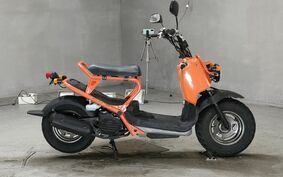 HONDA ZOOMER AF58