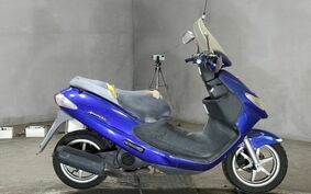 SUZUKI ADDRESS 110 CF11A