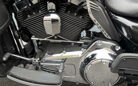 HARLEY HARLEYFLHTK TC 2013 KEL