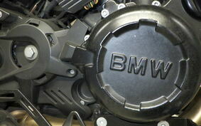 BMW F650GS 2009 0218