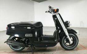 YAMAHA VOX SA31J