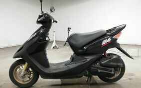 HONDA DIO Z4 AF63