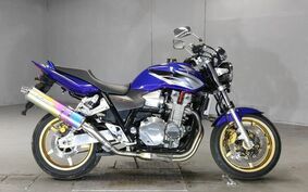 HONDA CB1300SF SUPER FOUR 2005 SC54