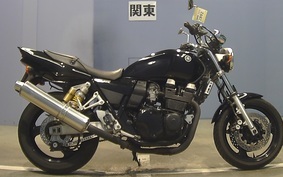 YAMAHA XJR400 R 2005 RH02J