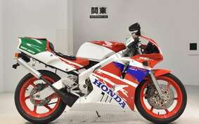 HONDA NSR250R SE MC21