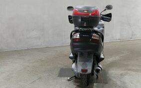 SUZUKI SKYWAVE 250 (Burgman 250) CJ43A