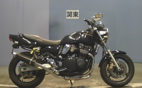 SUZUKI INAZUMA 400 (GSX400) 1998 GK7BA