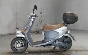 SUZUKI LET's 4 G CA41A