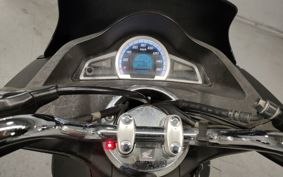 HONDA PCX125 JF56