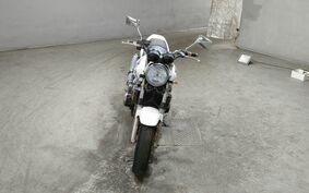 HONDA CB400SF VTEC 2002 NC39