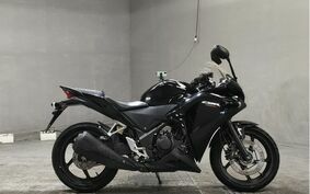 HONDA CBR250R MC41