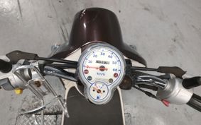 YAMAHA VINO SA37J