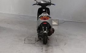 YAMAHA AXIS100 SB06J
