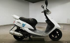 YAMAHA JOG ZR Evolution SA16J