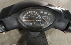 YAMAHA JOG SA36J