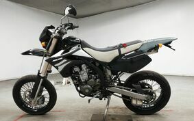 KAWASAKI KLX250D TRACKER LX250E