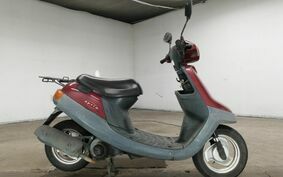 YAMAHA JOG APRIO SA11J