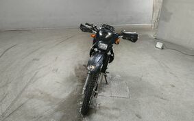 HONDA XR230 MD36