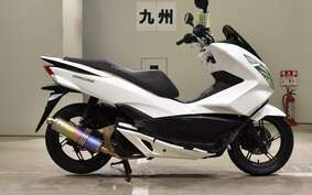 HONDA PCX125 JF56