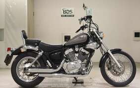 YAMAHA VIRAGO 250 3DM