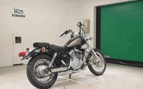 YAMAHA VIRAGO 250 3DM