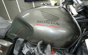 HONDA CB400SF S 1998 NC31