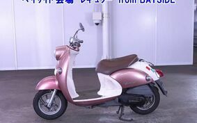 YAMAHA ﾋﾞｰﾉ-2 SA37J