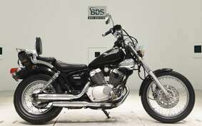 YAMAHA VIRAGO 250 3DM