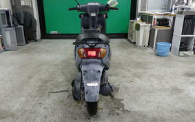 YAMAHA JOG POCHE SA08J