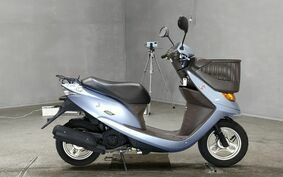 HONDA DIO CESTA AF62