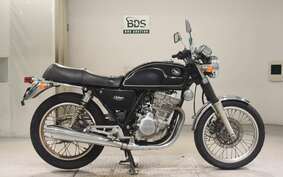 HONDA GB250 CLUBMAN Gen.5 MC10